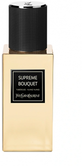 Yves Saint Laurent Supreme Bouquet EDP 75 ml Kadın Parfümü kullananlar yorumlar
